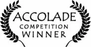 Accolade003