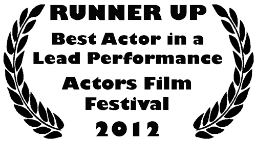 Actors Fest laurel