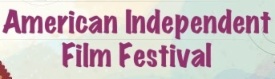 Aiff