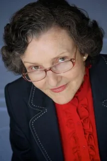 Angela