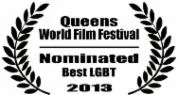 Best Lgbtblack