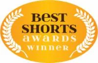 Bestshorts laurel