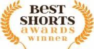 Bestshorts