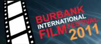 Burbank