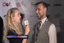 Burredcarpet