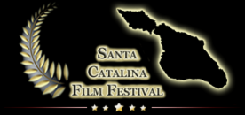 Catalina