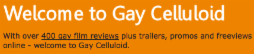 Celluloid