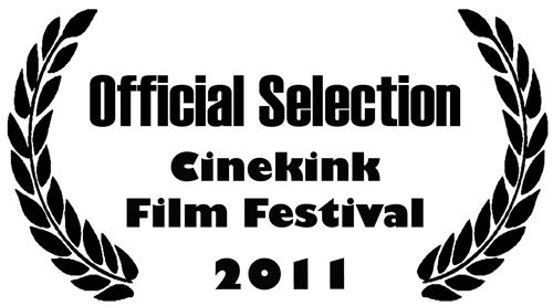 Cinekink