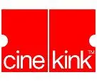 Cinekink2