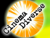 Cinema Diverse