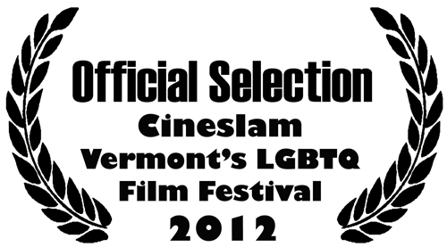 Cineslam