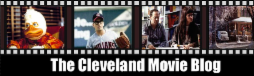 Cleveland