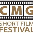 Cmg