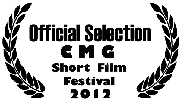 Cmg