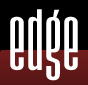 Edge