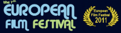 Europeanff