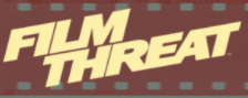 Film Threat