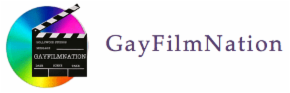 Gayfilmnation