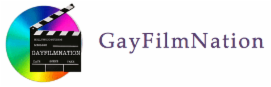 Gayfilmnation