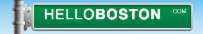 Helloboston Com