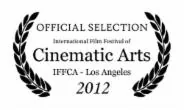 Iffca