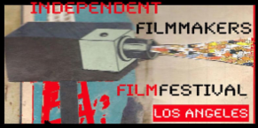 Ifs