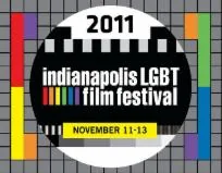 Indianapolis Image