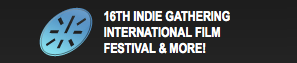 Indie Gathering