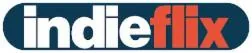 Indieflix
