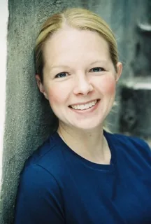 Katrina Straub