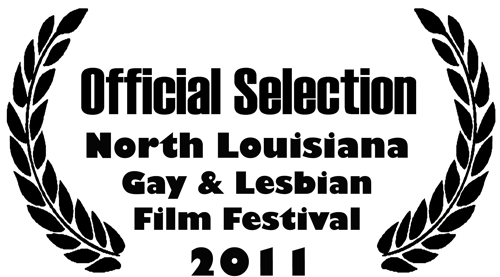 Louisiana