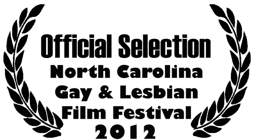 Nc