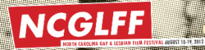 Ncglff