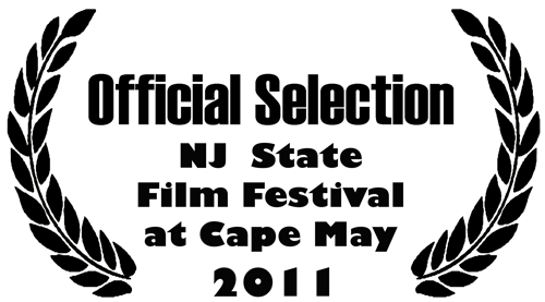 Nj
