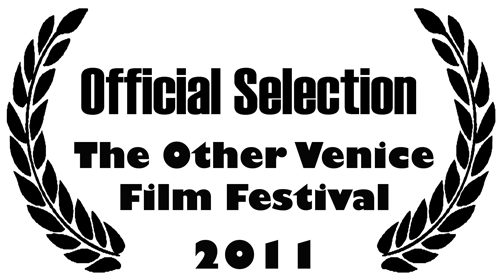 Othervenice
