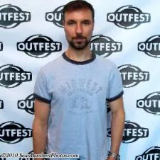 Outfest