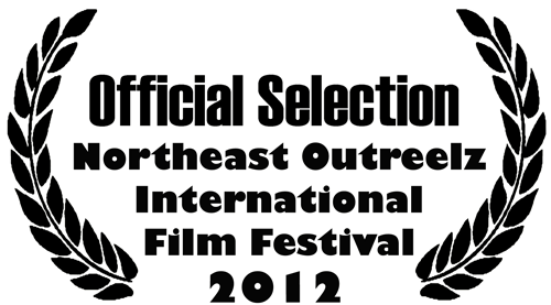 Outreelz