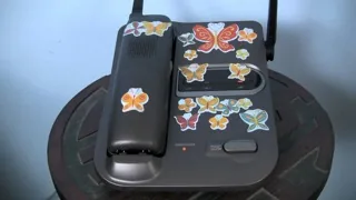 Phone