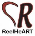 Reelart