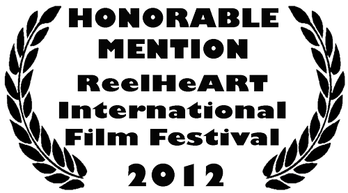 Reelheart