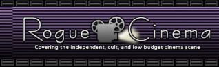 Rogue Cinema