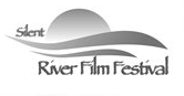 Silent River