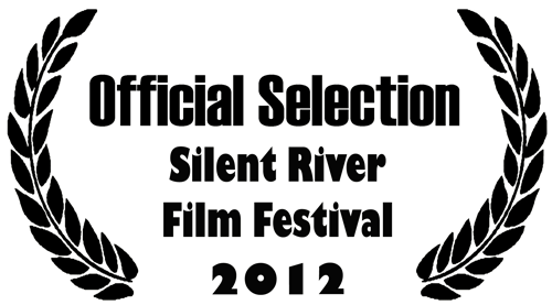 Silentriver
