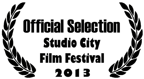 Studio City