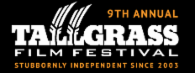 Tallgrass