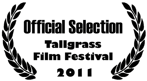 Tallgrass