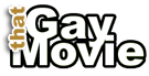 Thatgaymovie