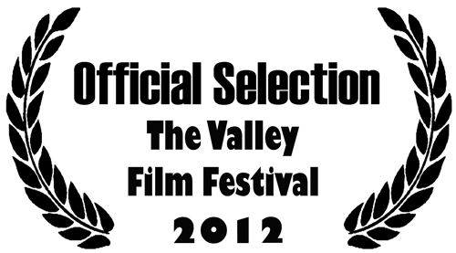 Valley1
