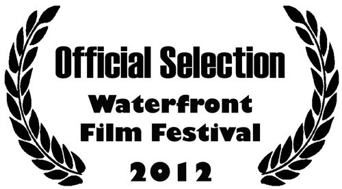 Waterfront